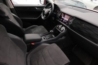 Škoda Kodiaq  2.0 TDI Style