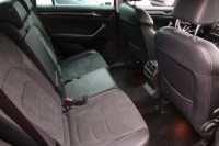 Škoda Kodiaq  2.0 TDI Style