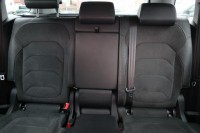 Škoda Kodiaq  2.0 TDI Style