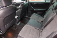 Škoda Kodiaq  2.0 TDI Style