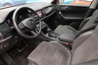 Škoda Kodiaq  2.0 TDI Style