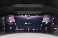 Škoda Kodiaq  2.0 TDI Style