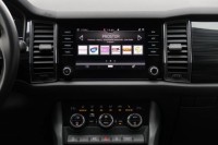 Škoda Kodiaq  2.0 TDI Style