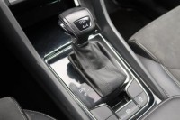 Škoda Kodiaq  2.0 TDI Style