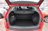 Škoda Kodiaq  2.0 TDI Style