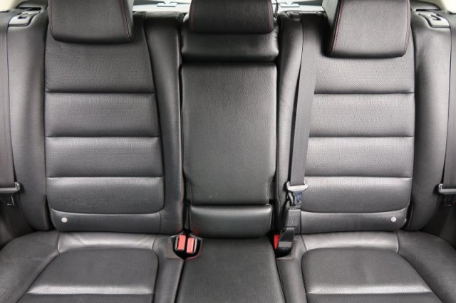 Mazda CX-5  2.2 Skyactiv-D 