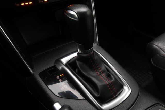 Mazda CX-5  2.2 Skyactiv-D 