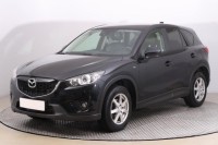 Mazda CX-5  2.2 Skyactiv-D 