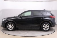 Mazda CX-5  2.2 Skyactiv-D 