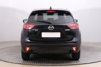 Mazda CX-5  2.2 Skyactiv-D 