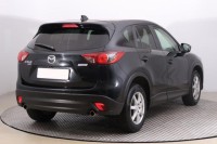 Mazda CX-5  2.2 Skyactiv-D 