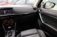 Mazda CX-5  2.2 Skyactiv-D 