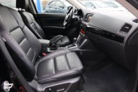 Mazda CX-5  2.2 Skyactiv-D 