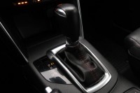 Mazda CX-5  2.2 Skyactiv-D 