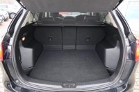 Mazda CX-5  2.2 Skyactiv-D 