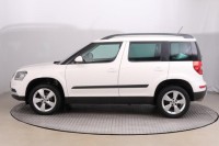 Škoda Yeti  2.0 TDI Ambition