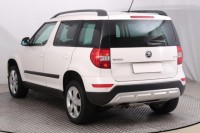 Škoda Yeti  2.0 TDI Ambition