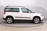 Škoda Yeti  2.0 TDI Ambition