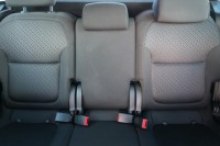 Škoda Yeti  2.0 TDI Ambition