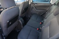 Škoda Yeti  2.0 TDI Ambition