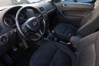 Škoda Yeti  2.0 TDI Ambition