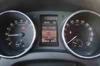 Škoda Yeti  2.0 TDI Ambition