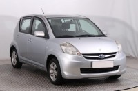 Subaru Justy  1.0 i 