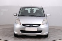 Subaru Justy  1.0 i 