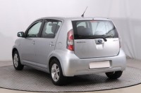 Subaru Justy  1.0 i 