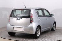 Subaru Justy  1.0 i 