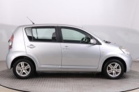 Subaru Justy  1.0 i 