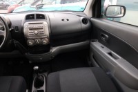 Subaru Justy  1.0 i 