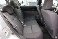Subaru Justy  1.0 i 