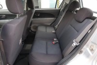 Subaru Justy  1.0 i 