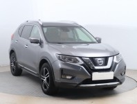 Nissan X-Trail  1.6 DIG-T 