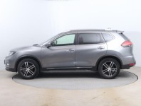 Nissan X-Trail  1.6 DIG-T 