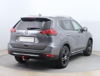 Nissan X-Trail  1.6 DIG-T 