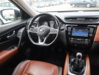 Nissan X-Trail  1.6 DIG-T 