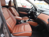 Nissan X-Trail  1.6 DIG-T 