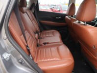 Nissan X-Trail  1.6 DIG-T 