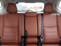 Nissan X-Trail  1.6 DIG-T 