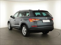 Škoda Kodiaq  2.0 TSI 