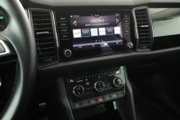 Škoda Kodiaq  2.0 TSI 