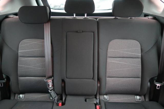 Hyundai Tucson  1.6 T-GDI Trikolor