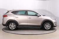 Hyundai Tucson  1.6 T-GDI Trikolor