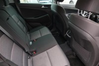 Hyundai Tucson  1.6 T-GDI Trikolor