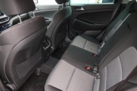 Hyundai Tucson  1.6 T-GDI Trikolor