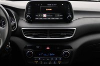 Hyundai Tucson  1.6 T-GDI Trikolor