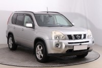 Nissan X-Trail  2.5 