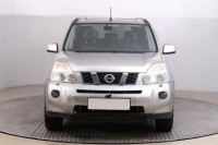 Nissan X-Trail  2.5 